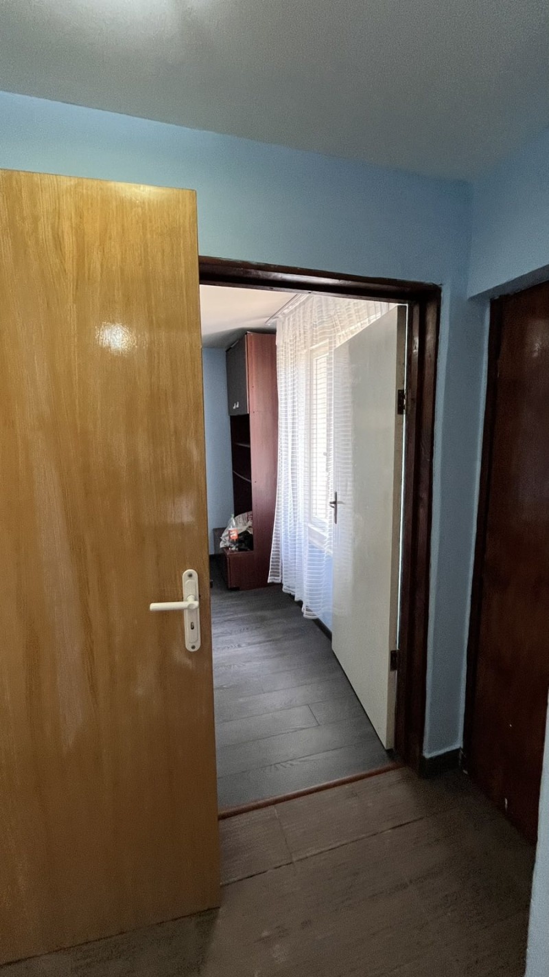 En renta  1 dormitorio Sofia , Levski , 40 metros cuadrados | 64244911 - imagen [6]