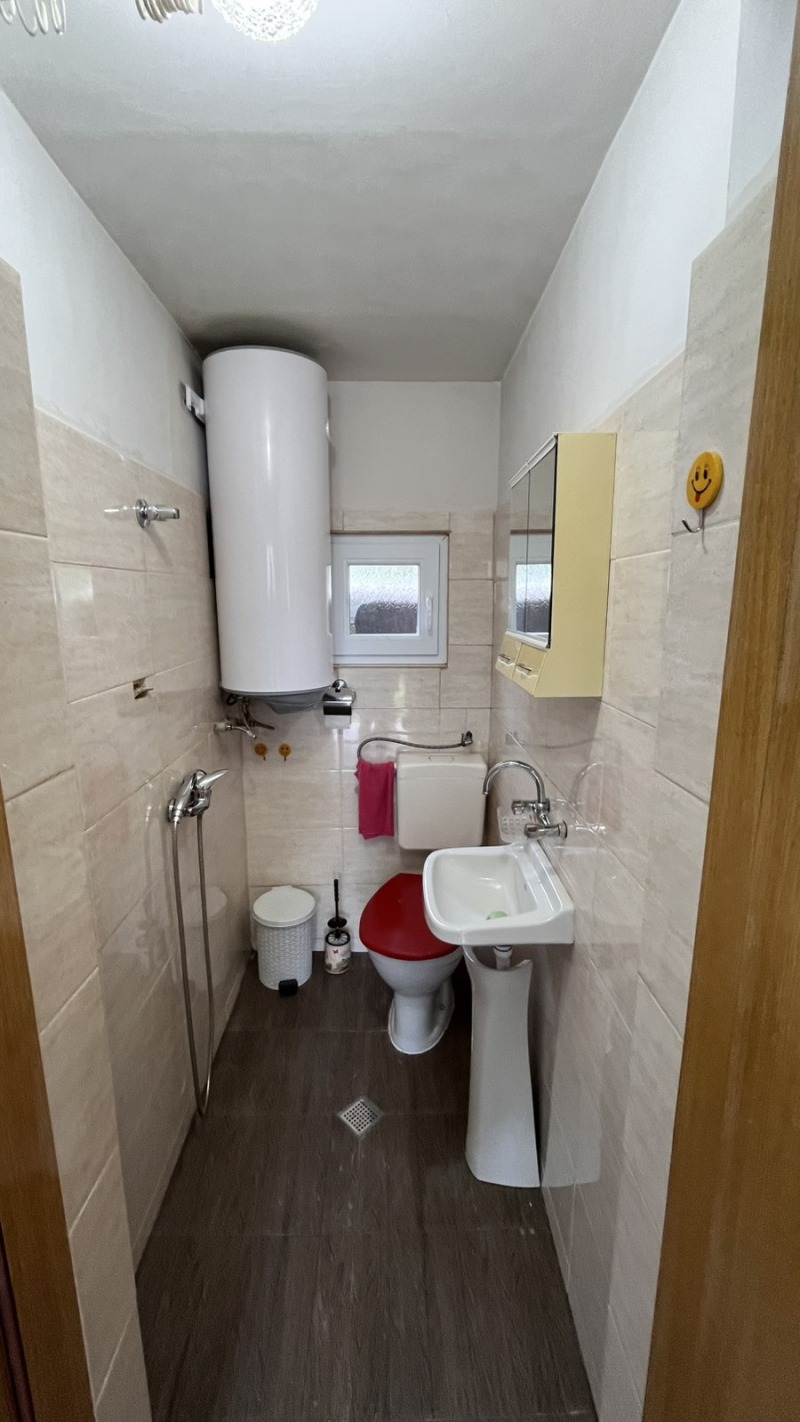 En renta  1 dormitorio Sofia , Levski , 40 metros cuadrados | 64244911 - imagen [11]
