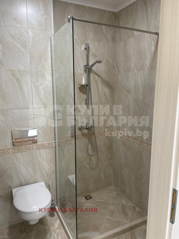 A louer  1 chambre Varna , Asparouhovo , 60 m² | 35450046 - image [12]