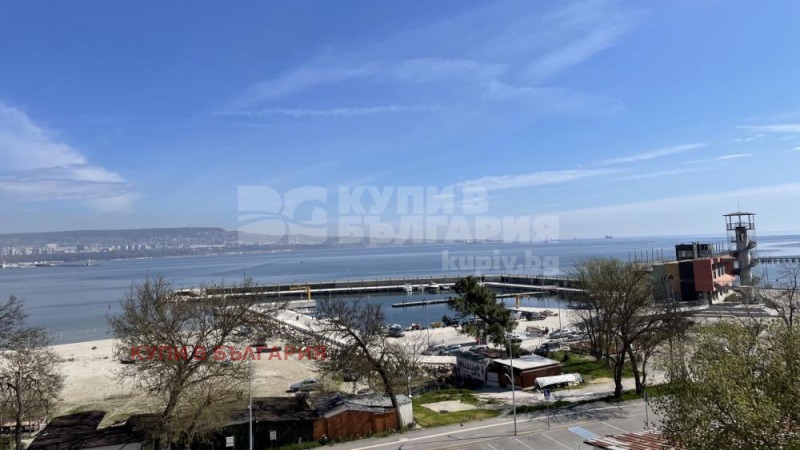 A louer  1 chambre Varna , Asparouhovo , 60 m² | 35450046 - image [10]