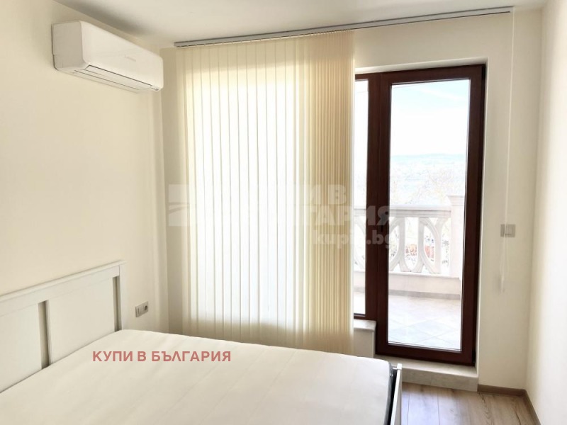 A louer  1 chambre Varna , Asparouhovo , 60 m² | 35450046 - image [6]