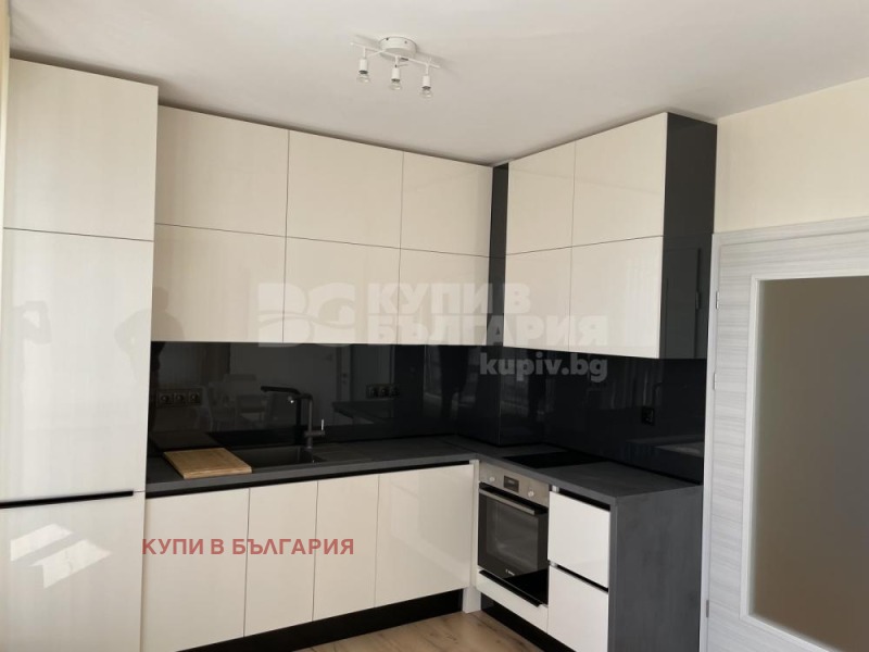 A louer  1 chambre Varna , Asparouhovo , 60 m² | 35450046 - image [5]