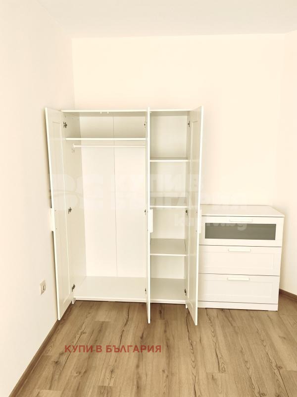 A louer  1 chambre Varna , Asparouhovo , 60 m² | 35450046 - image [13]