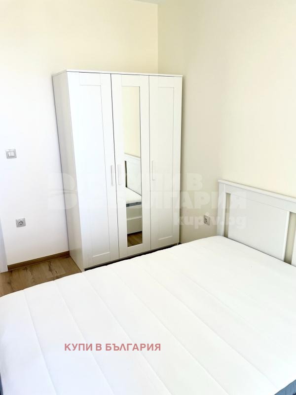 A louer  1 chambre Varna , Asparouhovo , 60 m² | 35450046 - image [7]