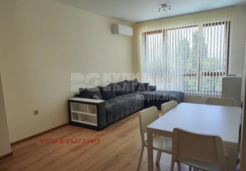 A louer  1 chambre Varna , Asparouhovo , 60 m² | 35450046 - image [3]