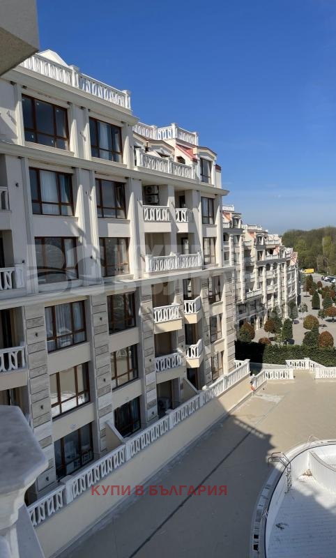 A louer  1 chambre Varna , Asparouhovo , 60 m² | 35450046 - image [11]