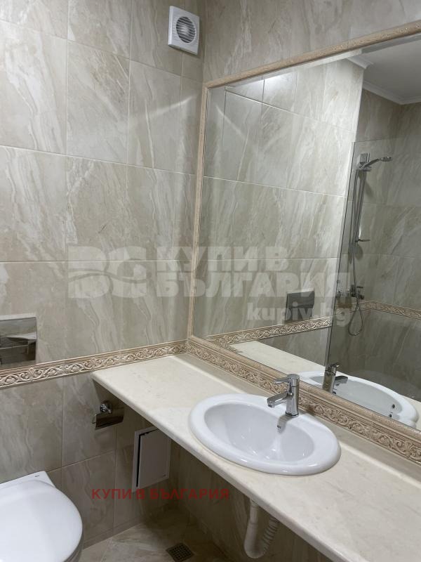 A louer  1 chambre Varna , Asparouhovo , 60 m² | 35450046 - image [15]