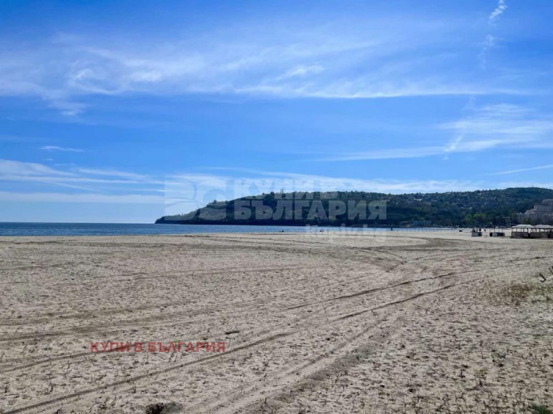 A louer  1 chambre Varna , Asparouhovo , 60 m² | 35450046 - image [8]