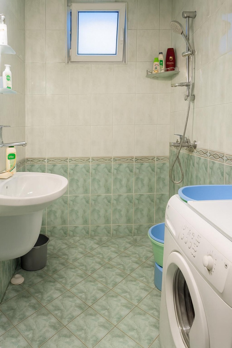 For Rent  1 bedroom Plovdiv , Gagarin , 65 sq.m | 67332877 - image [4]