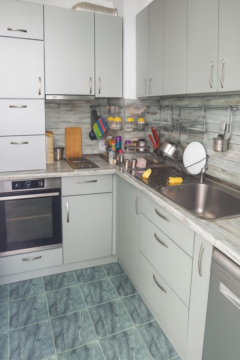 For Rent  1 bedroom Plovdiv , Gagarin , 65 sq.m | 67332877