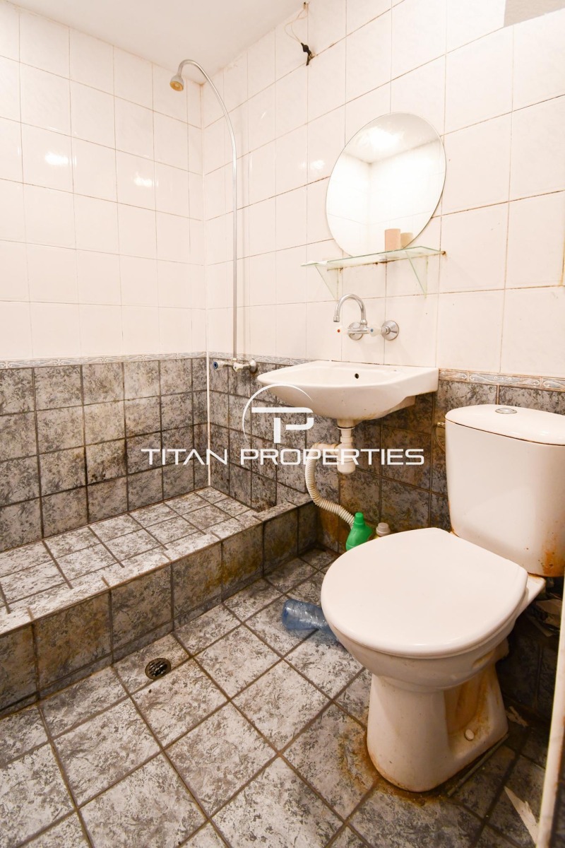 Para alugar  2 quartos Sofia , Ovtcha kupel , 80 m² | 17442002 - imagem [10]