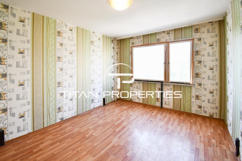 Para alugar  2 quartos Sofia , Ovtcha kupel , 80 m² | 17442002