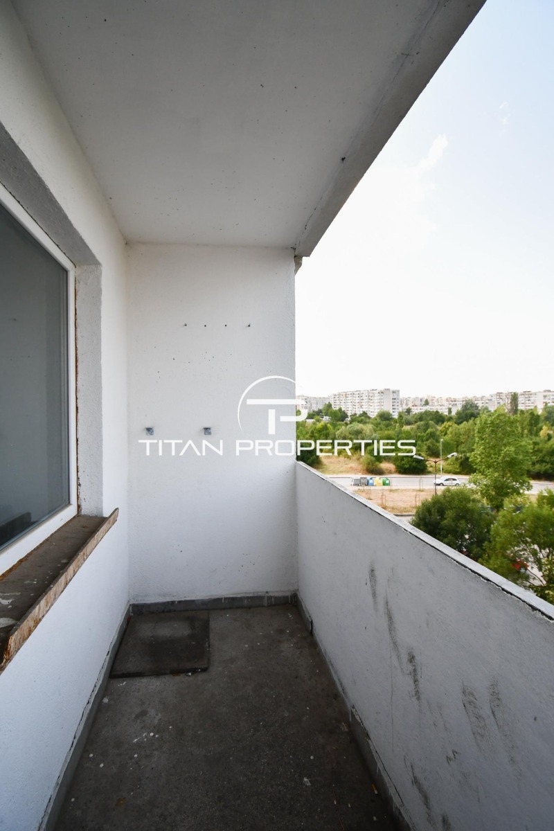 Para alugar  2 quartos Sofia , Ovtcha kupel , 80 m² | 17442002 - imagem [11]