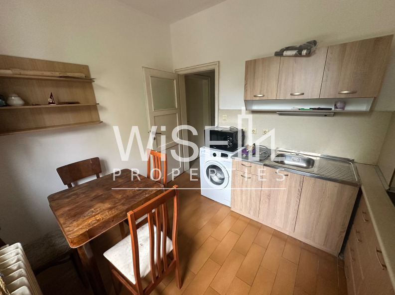 Te huur  2 slaapkamers Sofia , Tsentar , 90 m² | 53326485