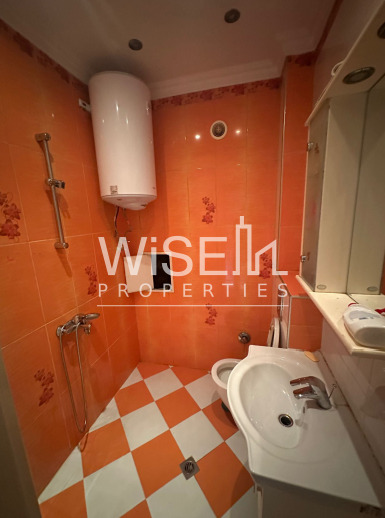 Te huur  2 slaapkamers Sofia , Tsentar , 90 m² | 53326485 - afbeelding [4]
