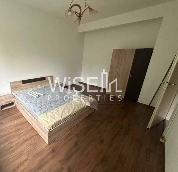 Te huur  2 slaapkamers Sofia , Tsentar , 90 m² | 53326485 - afbeelding [2]