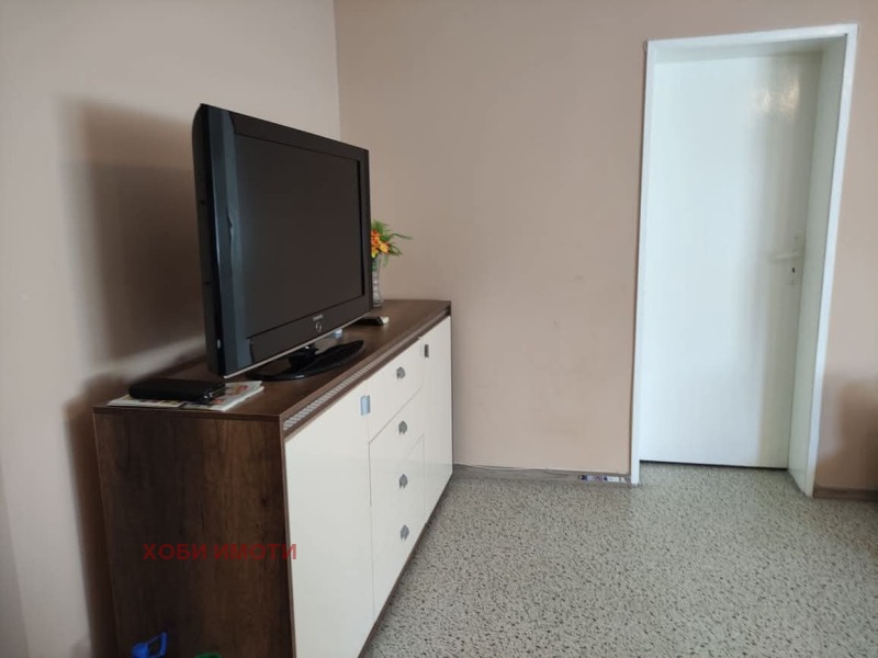 Дава под наем  3-стаен град Пловдив , Каменица 1 , 99 кв.м | 23499376 - изображение [5]