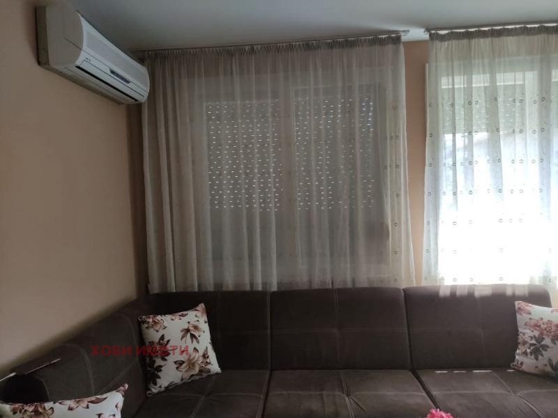 Дава под наем  3-стаен град Пловдив , Каменица 1 , 99 кв.м | 23499376 - изображение [15]
