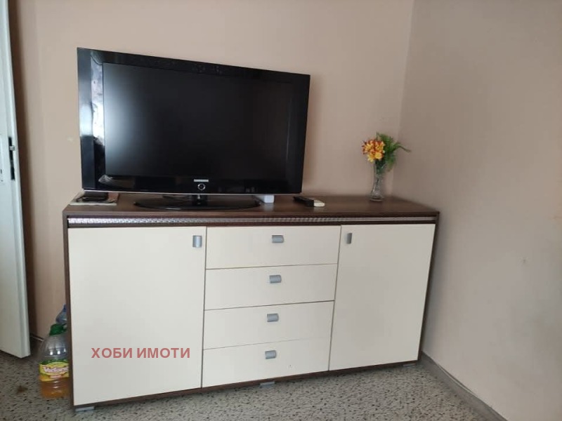 Дава под наем  3-стаен град Пловдив , Каменица 1 , 99 кв.м | 23499376 - изображение [10]