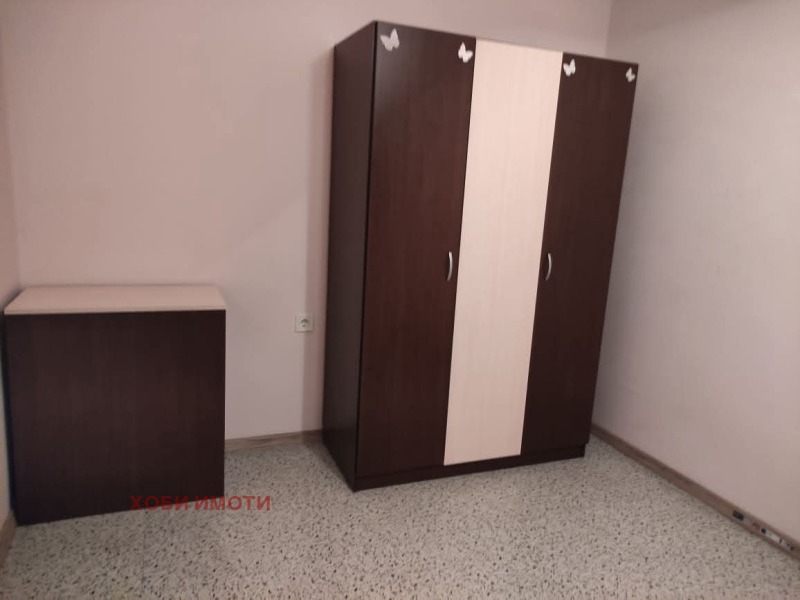 Дава под наем  3-стаен град Пловдив , Каменица 1 , 99 кв.м | 23499376 - изображение [12]