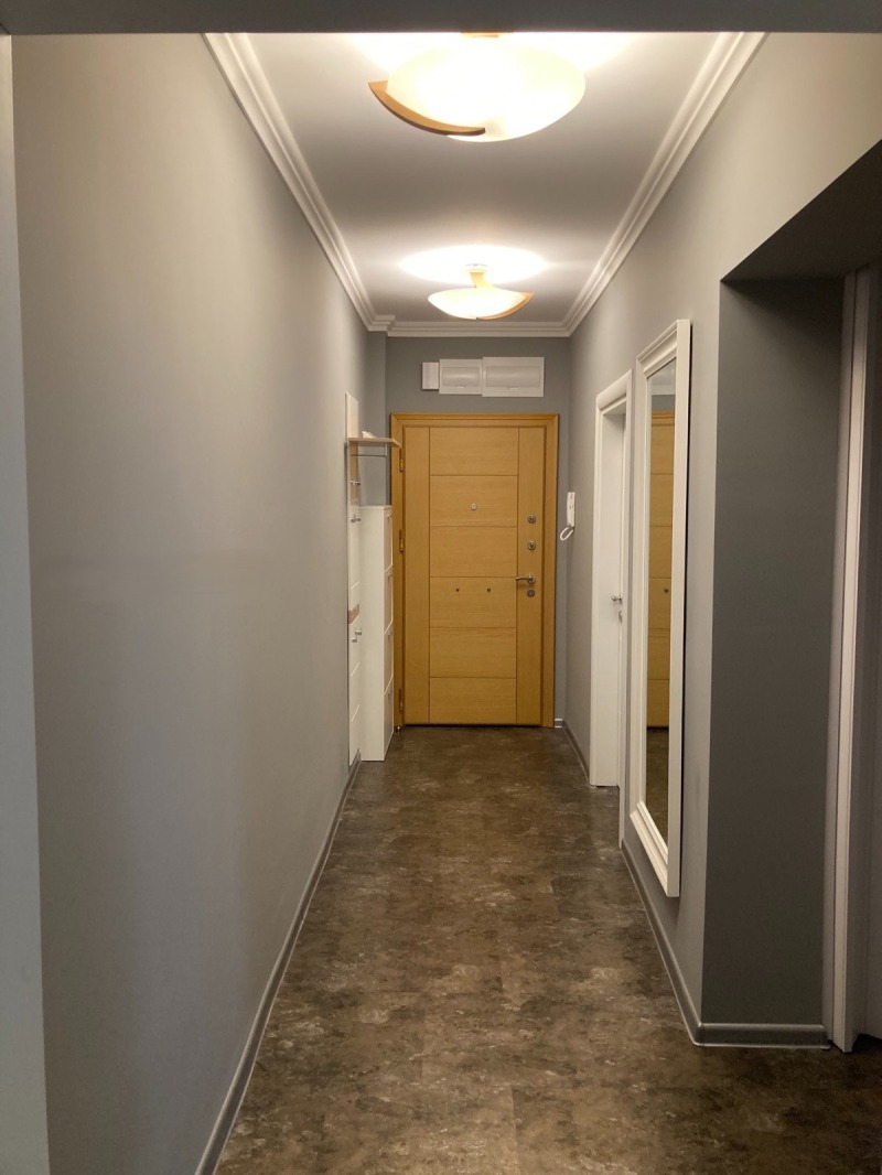 Vuokrattavana  2 makuuhuonetta Plovdiv , Tsentar , 90 neliömetriä | 94252414 - kuva [5]