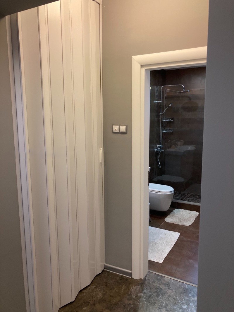 Vuokrattavana  2 makuuhuonetta Plovdiv , Tsentar , 90 neliömetriä | 94252414 - kuva [4]