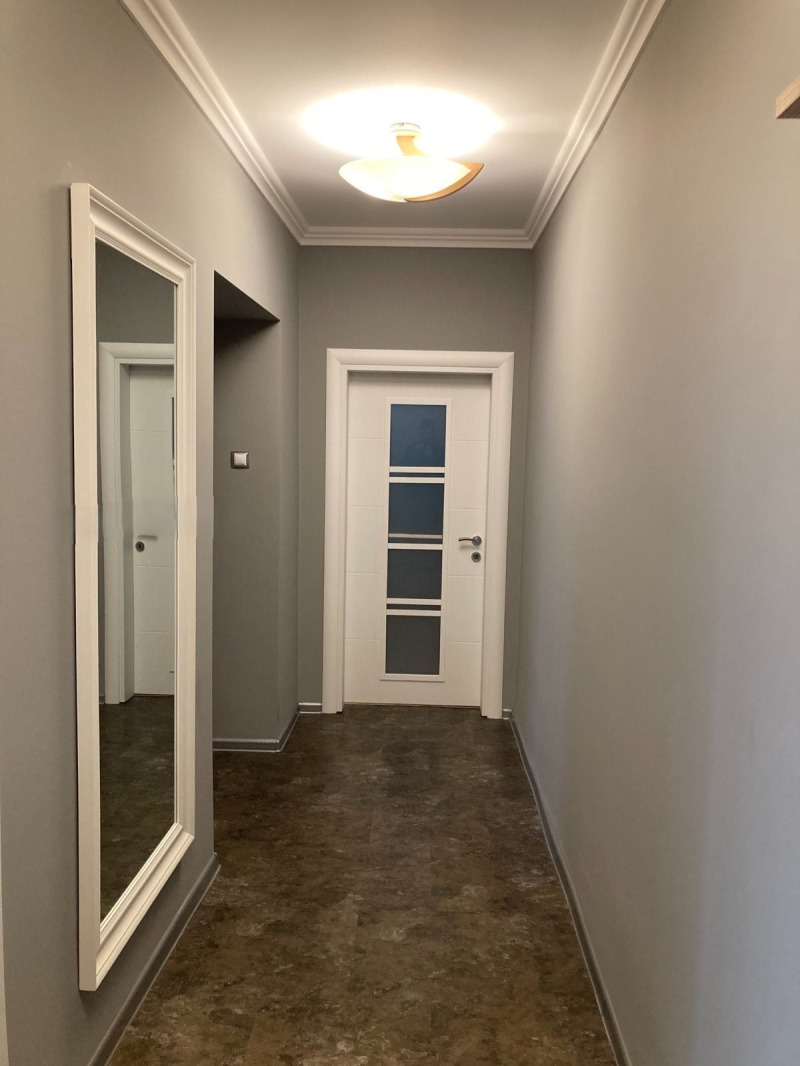 Vuokrattavana  2 makuuhuonetta Plovdiv , Tsentar , 90 neliömetriä | 94252414 - kuva [10]