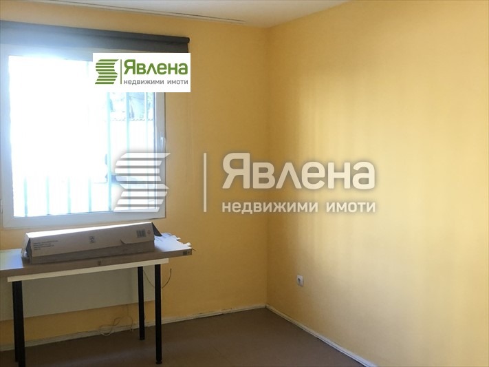 Para alugar  Escritório Sofia , Zona B-18 , 55 m² | 89336408 - imagem [3]