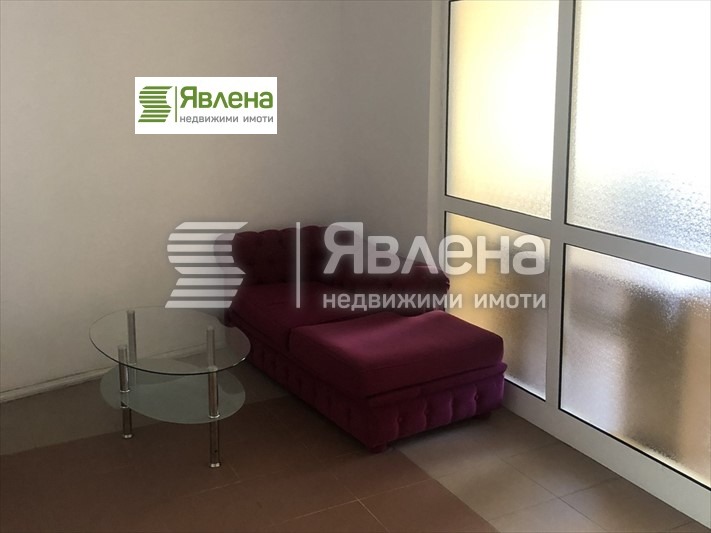 Para alugar  Escritório Sofia , Zona B-18 , 55 m² | 89336408 - imagem [4]