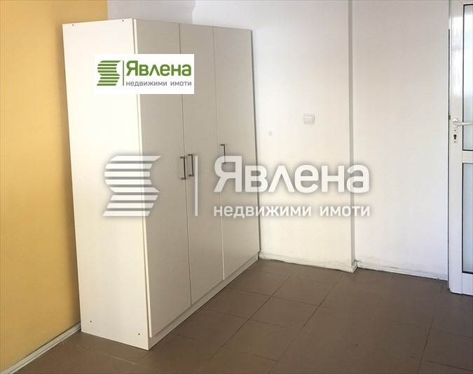 Para alugar  Escritório Sofia , Zona B-18 , 55 m² | 89336408 - imagem [2]
