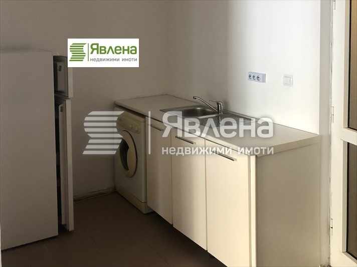 Para alugar  Escritório Sofia , Zona B-18 , 55 m² | 89336408 - imagem [5]
