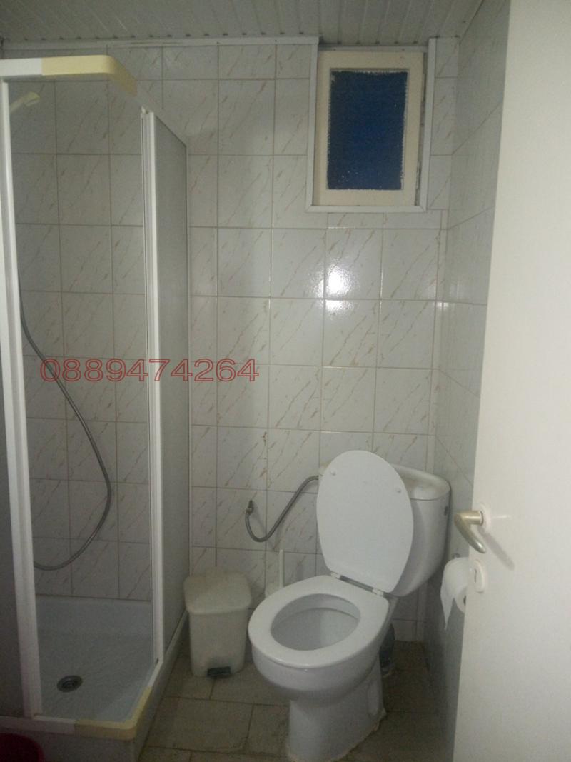 Дава под наем КЪЩА, Извън страната, област Извън страната, снимка 3 - Къщи - 52784845