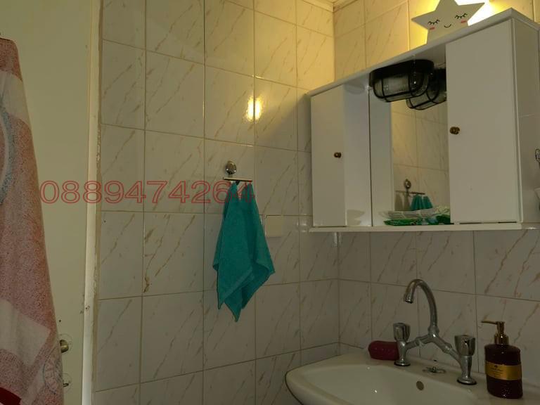 Дава под наем КЪЩА, Извън страната, област Извън страната, снимка 7 - Къщи - 52784845