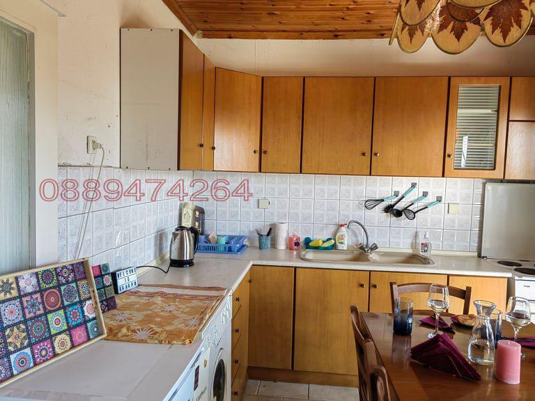 Дава под наем КЪЩА, Извън страната, област Извън страната, снимка 10 - Къщи - 52784845