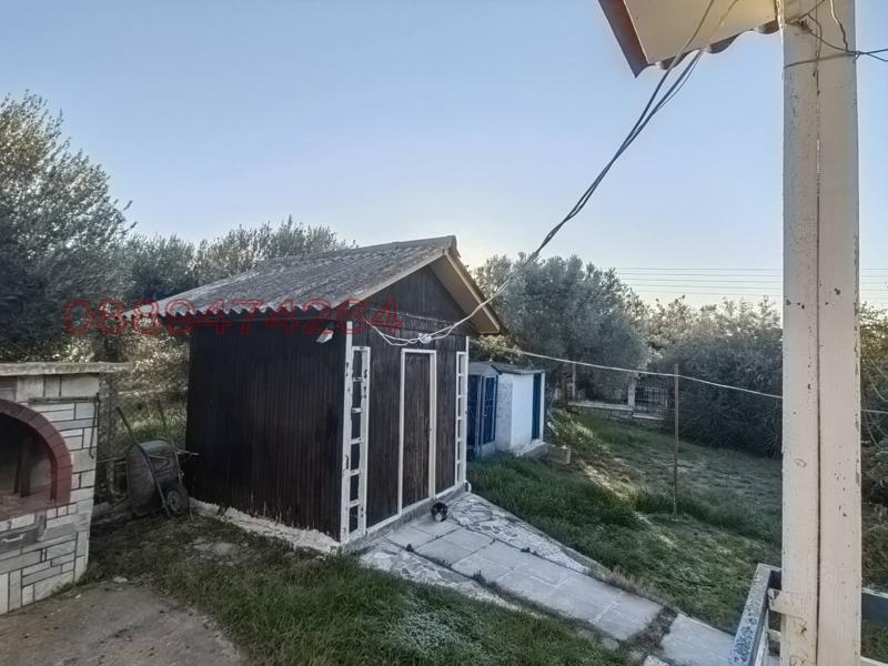 Дава под наем КЪЩА, Извън страната, област Извън страната, снимка 5 - Къщи - 52784845