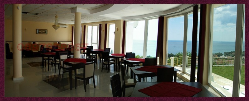 Дава под наем КЪЩА, гр. Варна, Бриз, снимка 16 - Къщи - 52786191