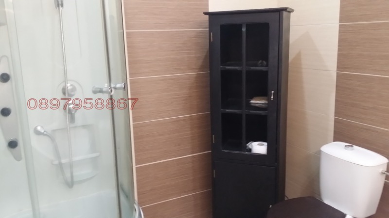 Дава под наем КЪЩА, гр. Варна, Бриз, снимка 14 - Къщи - 52786191