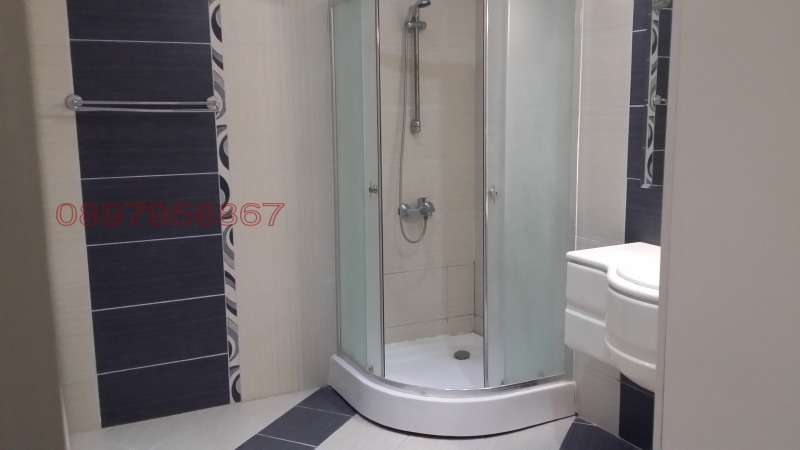 Дава под наем КЪЩА, гр. Варна, Бриз, снимка 15 - Къщи - 52786191