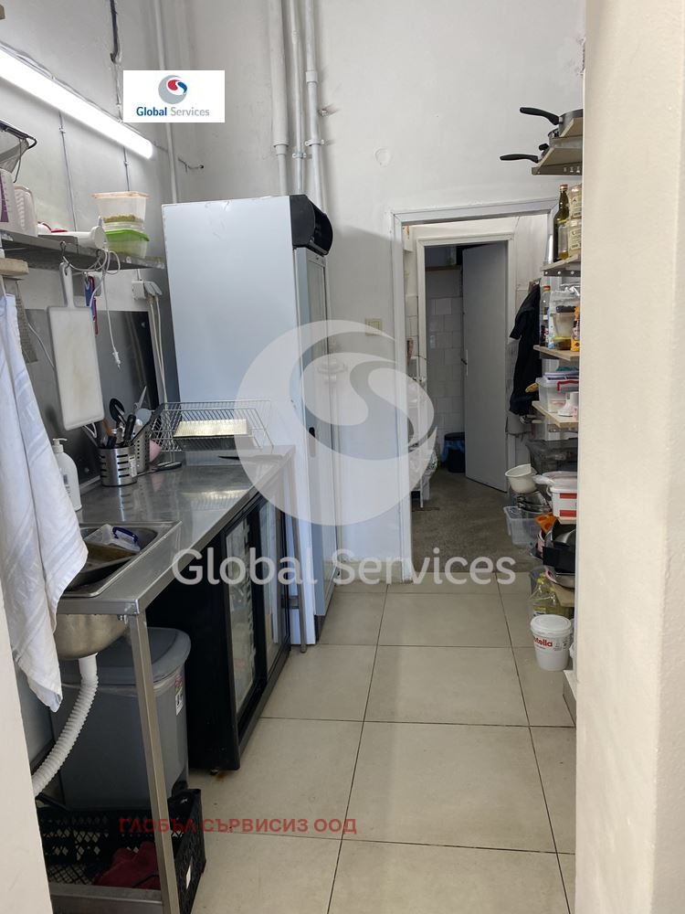 For Rent  Shop Sofia , Ivan Vazov , 90 sq.m | 95277117 - image [2]