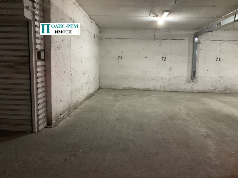 В оренду  Паркомісце София , Дружба 2 , 14 кв.м | 24928954