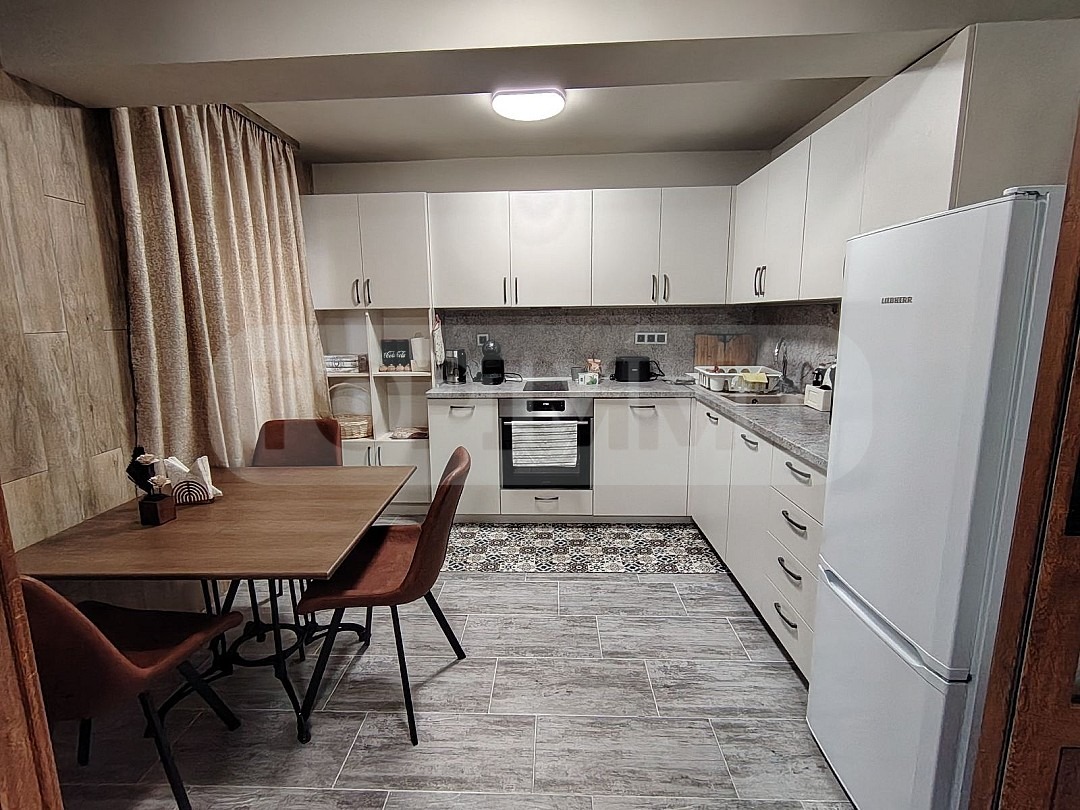 Дава под наем 1-СТАЕН, гр. Варна, Аспарухово