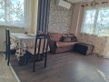 Дава под наем 2-СТАЕН, гр. Стара Загора, Казански, снимка 5
