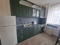 Дава под наем 2-СТАЕН, гр. Стара Загора, Казански, снимка 2