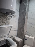 Дава под наем 2-СТАЕН, гр. Стара Загора, Казански, снимка 11