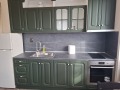Дава под наем 2-СТАЕН, гр. Стара Загора, Казански, снимка 3