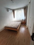 Дава под наем 3-СТАЕН, гр. Варна, Окръжна болница-Генерали, снимка 7