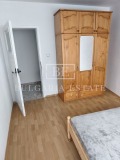Дава под наем 3-СТАЕН, гр. Варна, Окръжна болница-Генерали, снимка 6