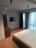 Дава под наем  1-стаен град Пловдив , Център , 55 кв.м | 53305762 - изображение [5]