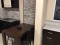 Под наем 2-СТАЕН, град Варна, Възраждане 3 • 410 € / 801.89 лв. • 88378554 1