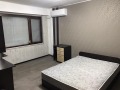 Под наем 2-СТАЕН, град Варна, Възраждане 3 • 410 € / 801.89 лв. • 88378554 15